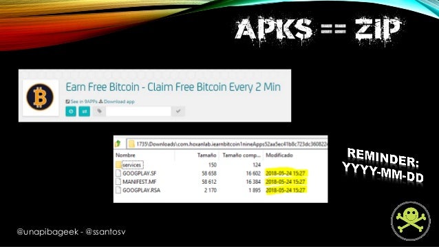 F!   ree Bitcoin Wallet Software Best Cryptocurrency Game - 